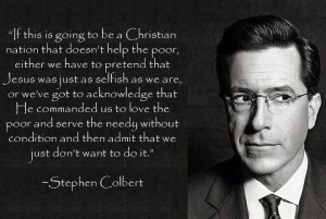 colbert-jesus-help-the-poor